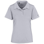 Ladies Alex Varga Callidora Golf Shirt