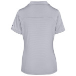 Ladies Alex Varga Callidora Golf Shirt