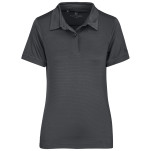 Ladies Alex Varga Callidora Golf Shirt