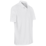 Mens Alex Varga Xenia Golf Shirt