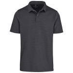 Mens Alex Varga Xenia Golf Shirt