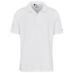 Mens Alex Varga Xenia Golf Shirt