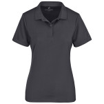 Ladies Alex Varga Xenia Golf Shirt