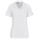 Ladies Alex Varga Xenia Golf Shirt