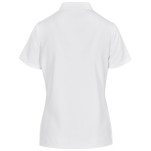 Ladies Alex Varga Xenia Golf Shirt