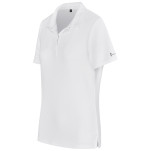 Ladies Alex Varga Xenia Golf Shirt