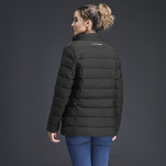 Ladies Alex Varga Iveroc Jacket