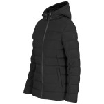 Ladies Alex Varga Iveroc Jacket