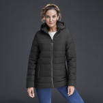 Ladies Alex Varga Iveroc Jacket