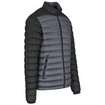 Mens Alex Varga Ascentia Jacket