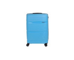 Odyssey Luggage Bag - 20 inch