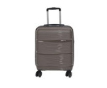 Odyssey Luggage Bag - 20 inch