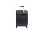 Odyssey Luggage Bag - 20 inch