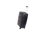 Odyssey Luggage Bag - 20 inch