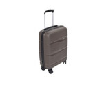 Odyssey Luggage Bag - 20 inch