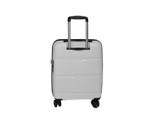 Odyssey Luggage Bag - 20 inch