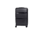 Odyssey Luggage Bag - 20 inch