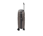 Odyssey Luggage Bag - 20 inch