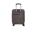 Odyssey Luggage Bag - 20 inch