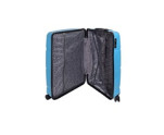 Odyssey Luggage Bag - 20 inch