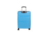 Odyssey Luggage Bag - 20 inch