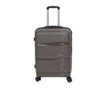 Odyssey Luggage Bag - 24 inch