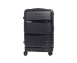 Odyssey Luggage Bag - 24 inch