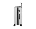 Odyssey Luggage Bag - 24 inch