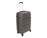 Odyssey Luggage Bag - 24 inch