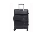 Odyssey Luggage Bag - 24 inch