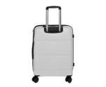 Odyssey Luggage Bag - 24 inch