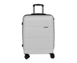 Odyssey Luggage Bag - 24 inch