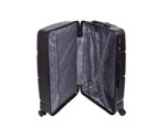 Odyssey Luggage Bag - 24 inch