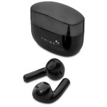 Alex Varga Onassis TWS Earbuds