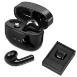 Alex Varga Onassis TWS Earbuds