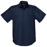 City Shirt Mens