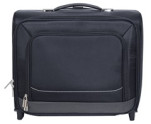 Wheelie Laptop Trolley Bag