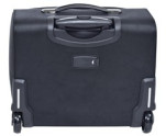 Wheelie Laptop Trolley Bag