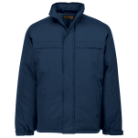 Trade Jacket Mens