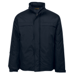 Trade Jacket Mens