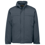 Trade Jacket Mens