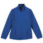 Ultra Micro Fleece Ladies