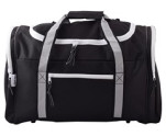 Pegasus Tog Bag