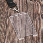 Altitude Northwing Card Holder