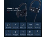 Mpow Sports Bluetooth Earphone