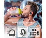 Mpow Sports Bluetooth Earphone