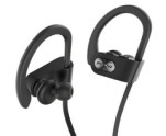 Mpow Sports Bluetooth Earphone