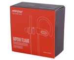 Mpow Flame Sports Bluetooth Earphone