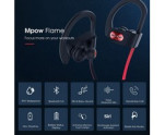 Mpow Flame Sports Bluetooth Earphone