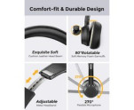 Mpow HC5 Business Bluetooth Headset